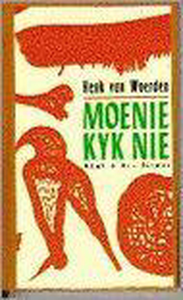 boekenbalie_9789038884035_cover Moenie kyk nie