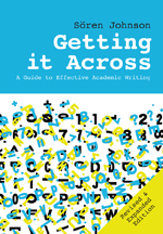 boekenbalie_9789085940388_cover Getting it across