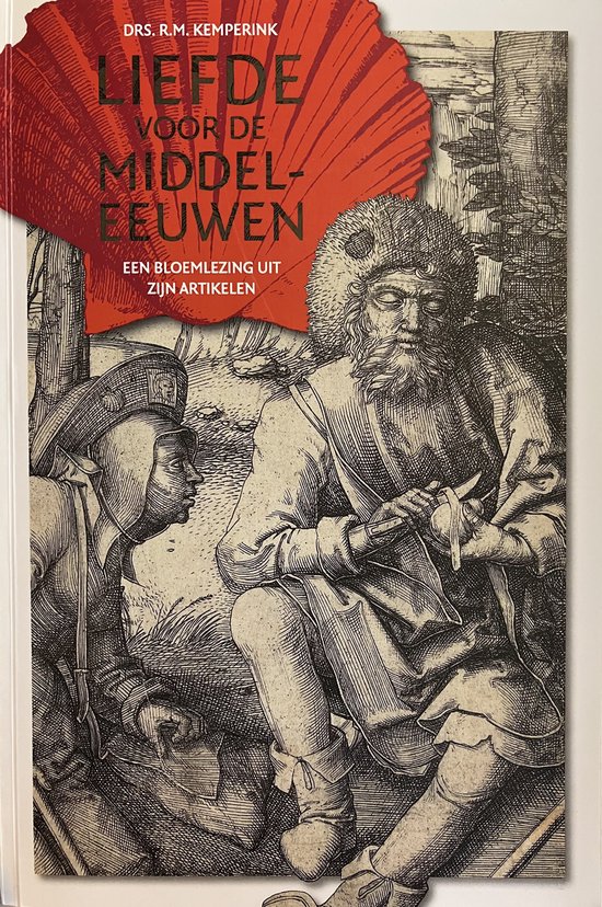 Liefde voor de middeleeuwen