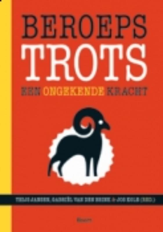 Beroepstrots thumbnail