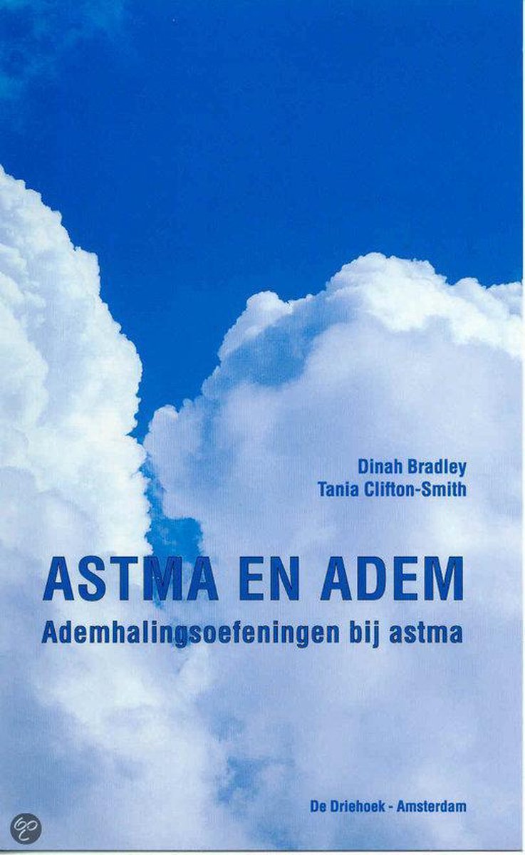 Astma En Adem