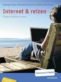 Internet & Reizen / PC-abc