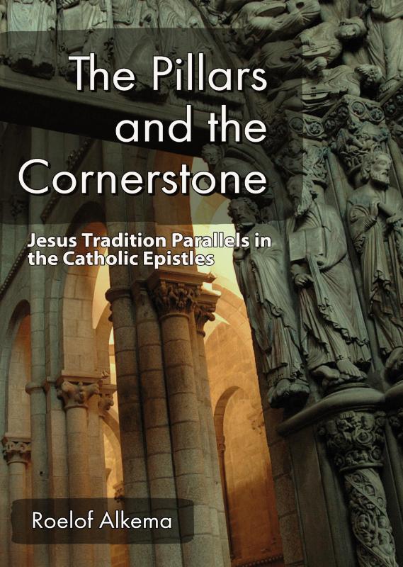 The Pillars and the Cornerstone
