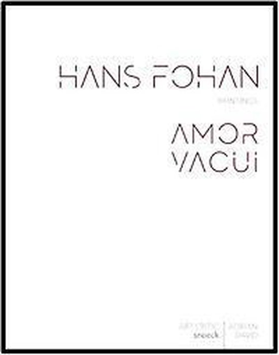 Hans Fohan