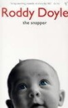 The Snapper / Minerva