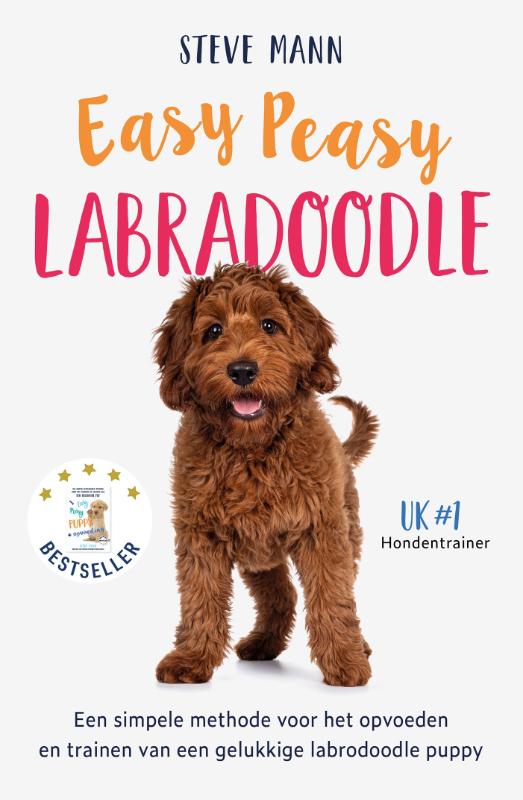 boekenbalie_9789043926775_cover Easy peasy labradoodle