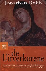 De uitverkorene / Zwarte beertjes / 3094