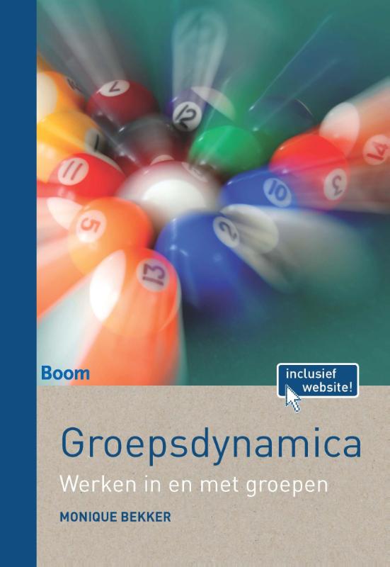 boekenbalie_9789089539168_cover Groepsdynamica