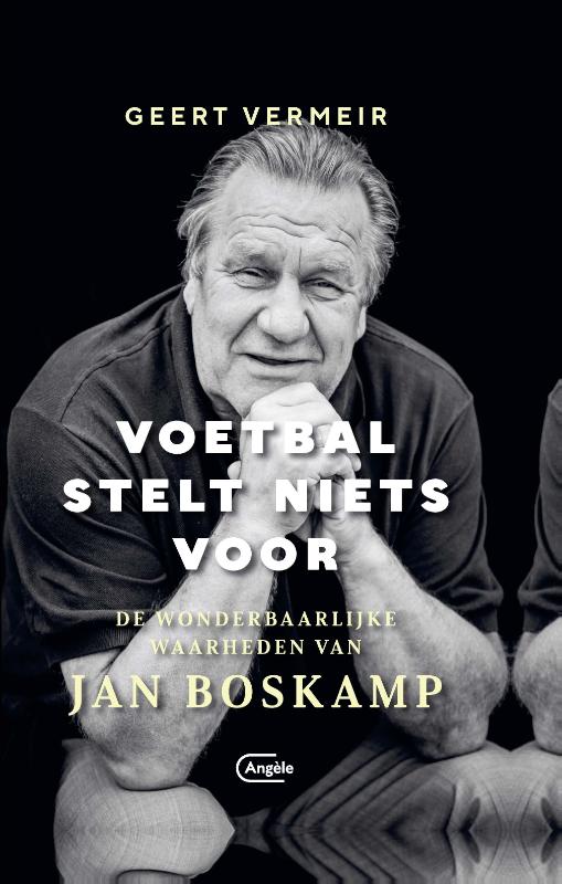 boekenbalie_9789022335840_cover Voetbal stelt niets voor