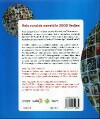 Top 2000 Volume 3 achterkant