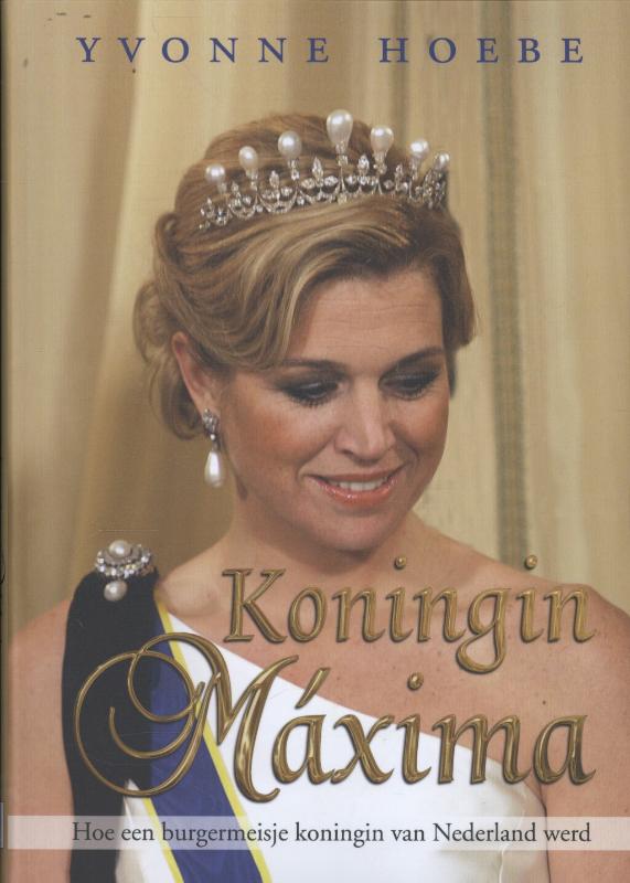 boekenbalie_9789045207520_cover Koningin Máxima