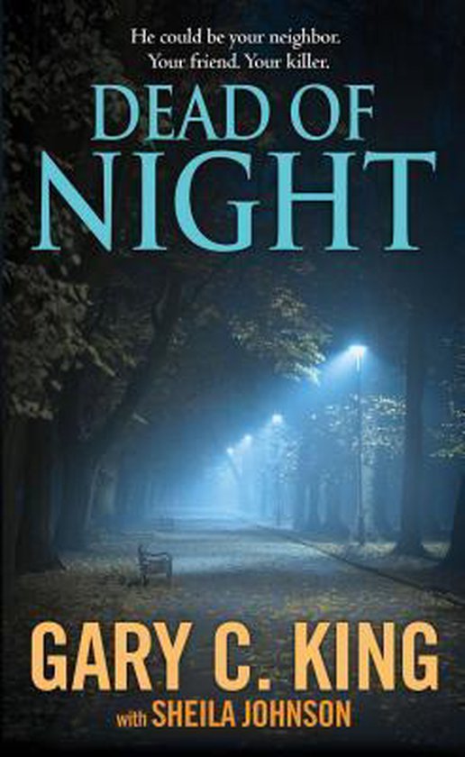 Dead Of Night