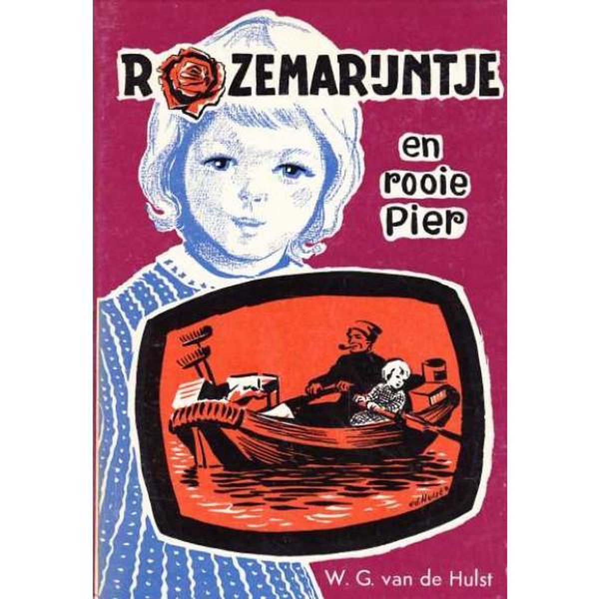 boekenbalie_9789026643118_cover ROZEMARIJNTJE EN ROOIE PIER