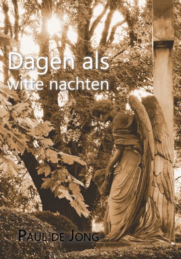 Dagen als witte nachten