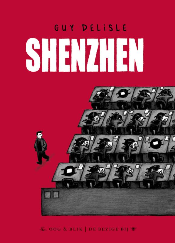 Shenzhen