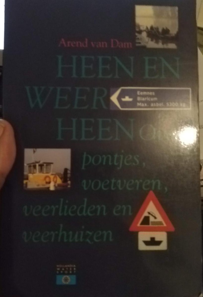 boekenbalie_9789064101786_cover Heen en weer heen