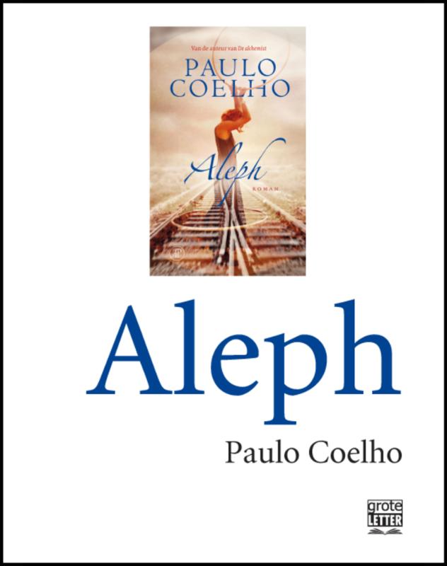 boekenbalie_9789029583947_cover Aleph