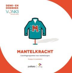 boekenbalie_9782509028341_cover Mantelkracht