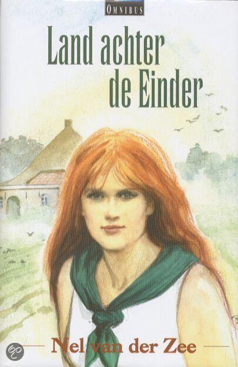 boekenbalie_9789024286591_cover LAND ACHTER DE EINDER