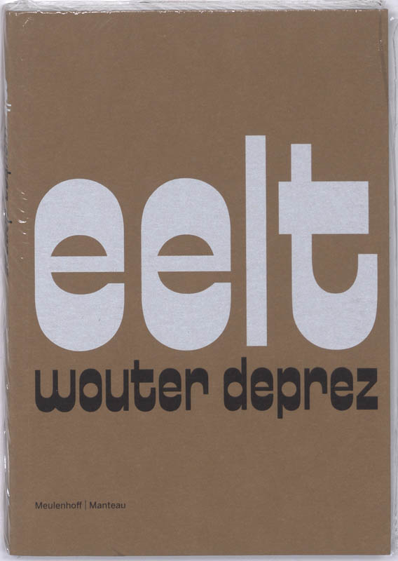 Eelt