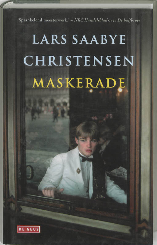 boekenbalie_9789044505450_cover Maskerade