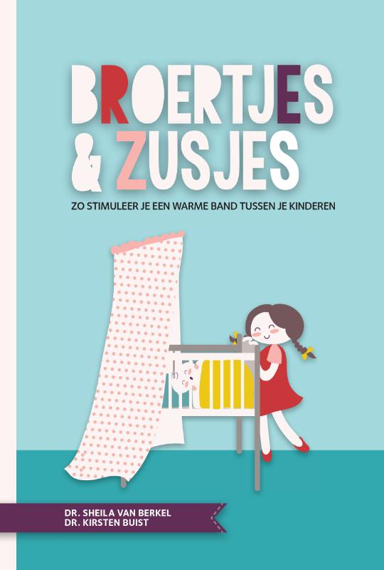 boekenbalie_9789082283617_cover Broertjes & zusjes