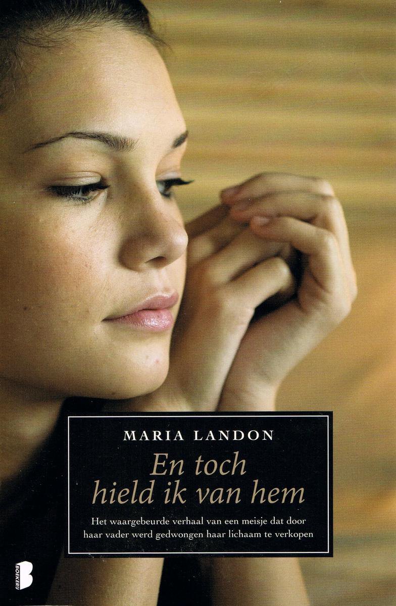 boekenbalie_9789022568088_cover En toch hield ik van hem