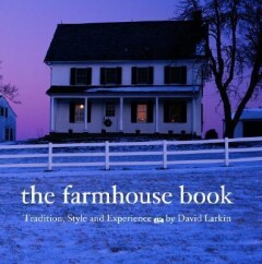 Farmhouse