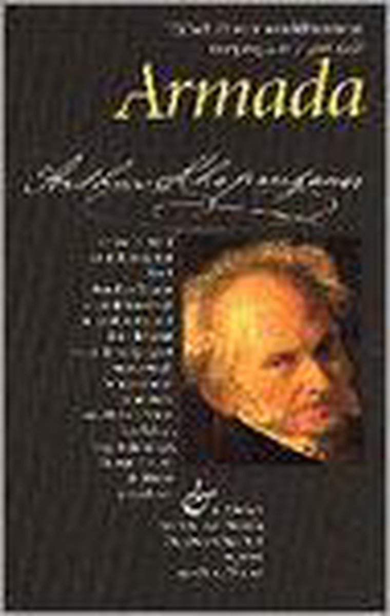 Armada nr.7 : Arthur schopenhauer