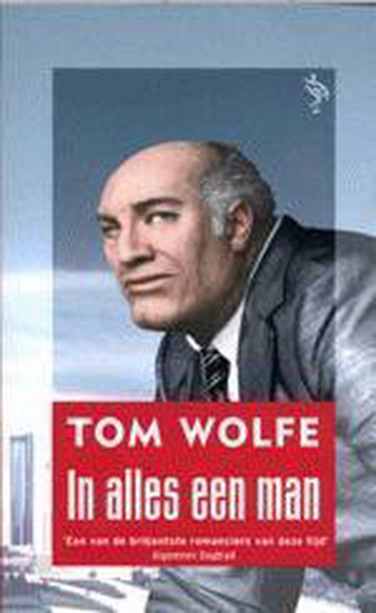 boekenbalie_9789057136801_cover In alles een man / Ooievaar