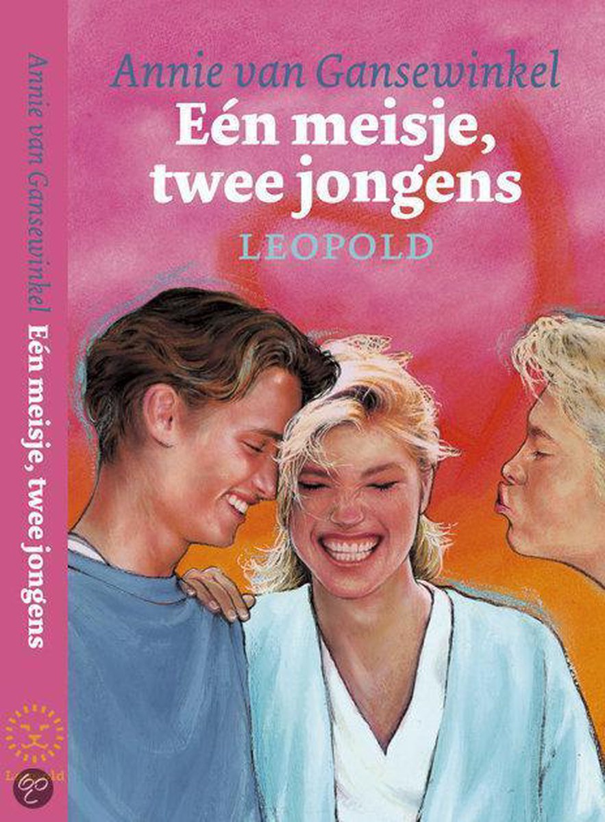 boekenbalie_9789025846350_cover Meisje Twee Jongens