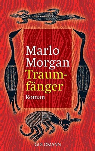 Traumfanger