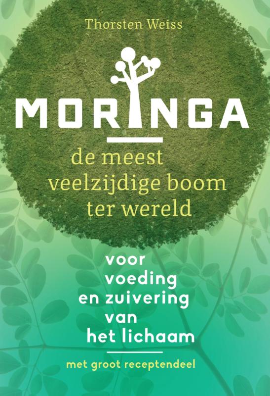 boekenbalie_9789460151286_cover Moringa