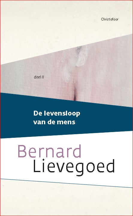 De levensloop van de mens