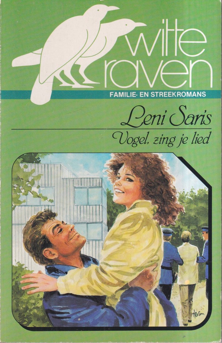 boekenbalie_9789020520682_cover Vogel, zing je lied