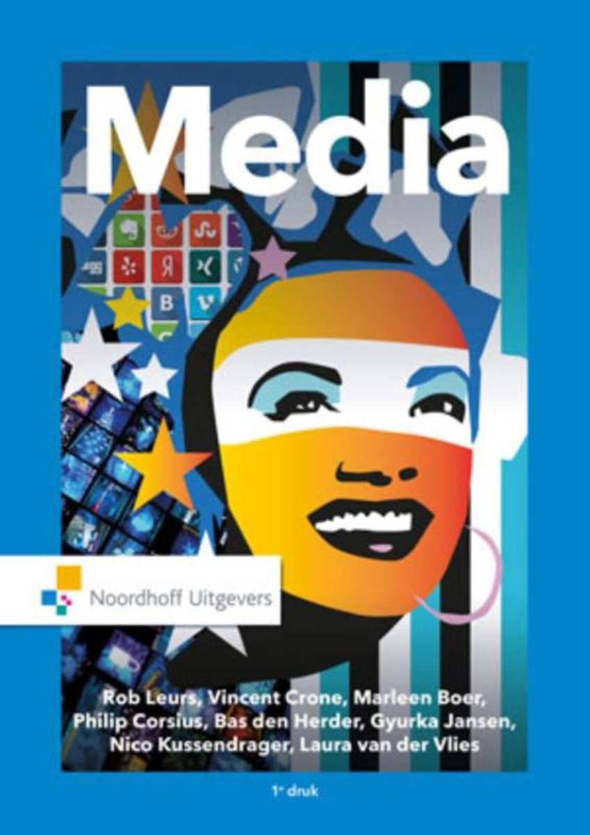 Media thumbnail