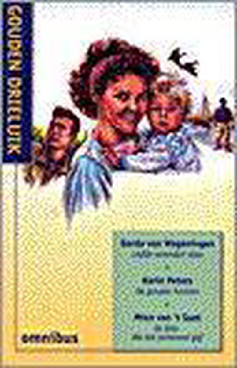 boekenbalie_9789024285587_cover GOUDEN DRIELUIK 1