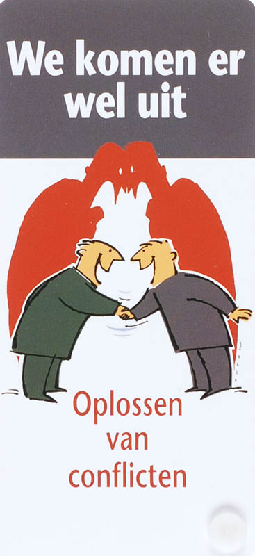 boekenbalie_9789058711489_cover We komen er wel uit