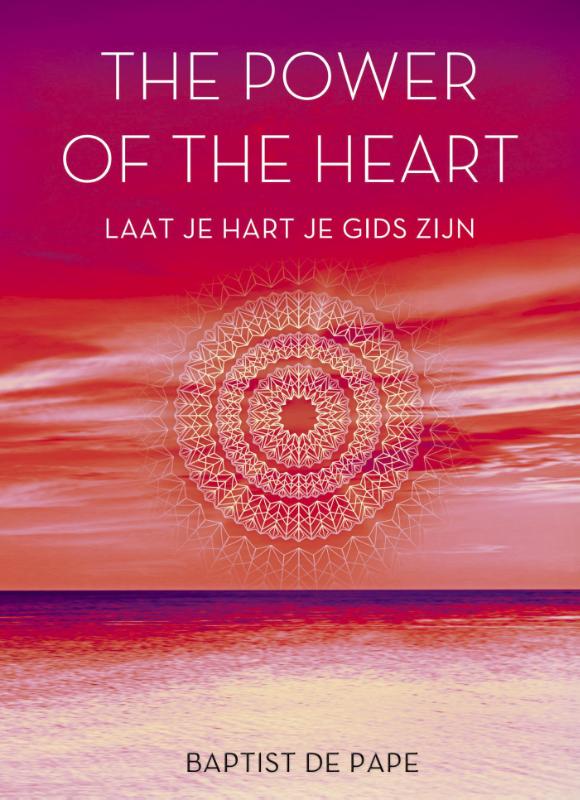 boekenbalie_9789021557854_cover The power of the heart