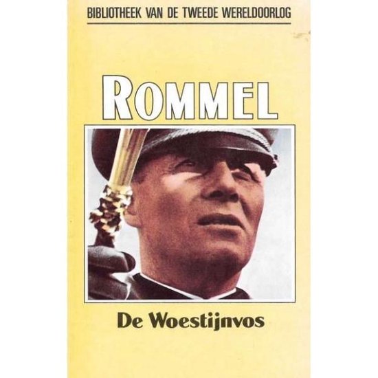 46 ROMMEL