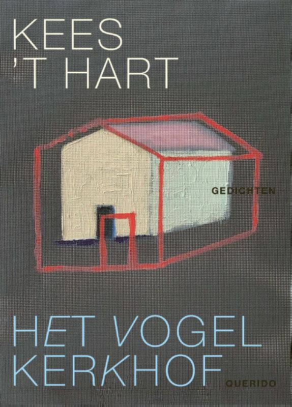 boekenbalie_9789021487397_cover Het vogelkerkhof