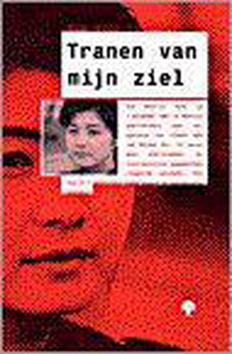 boekenbalie_9789050309790_cover TRANEN VAN MIJN ZIEL       AUT.ROM.