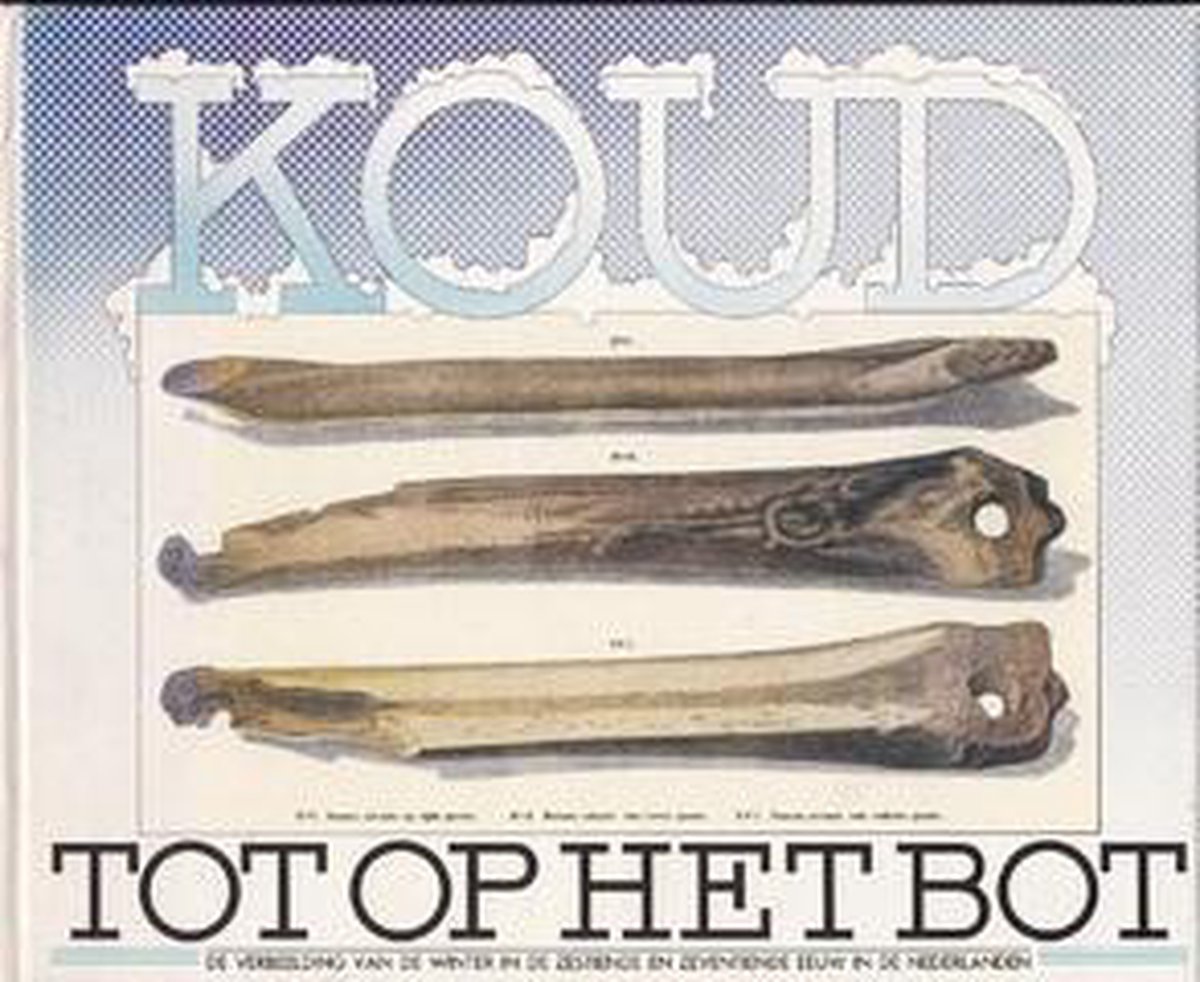 boekenbalie_9789012016704_cover Koud tot op het bot
