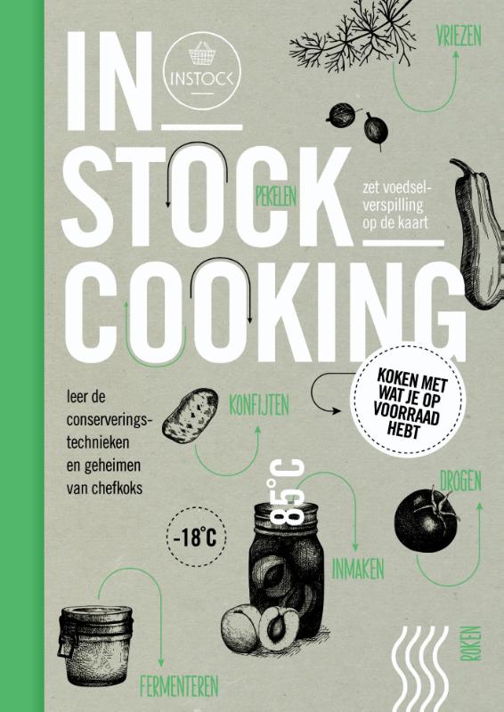 boekenbalie_9789045208152_cover Instock cooking