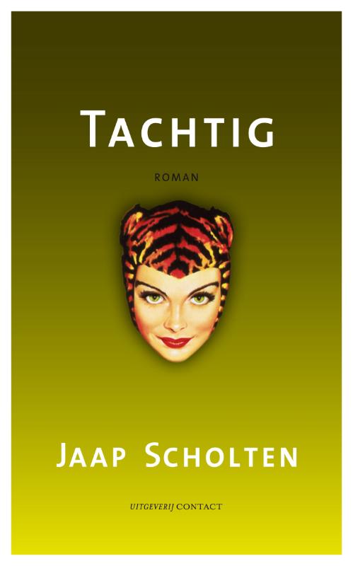 boekenbalie_9789025435479_cover Tachtig