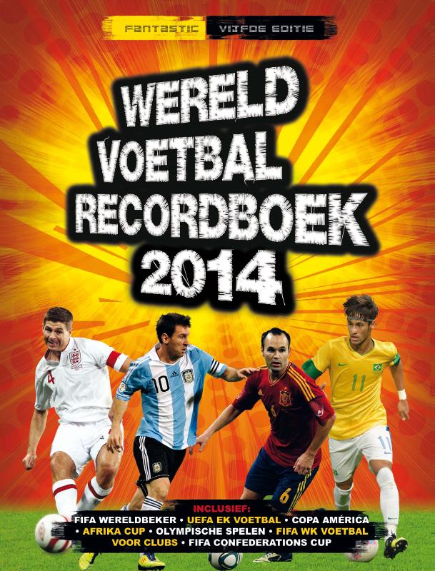 boekenbalie_9789002250583_cover Wereld voetbal recordboek 2014