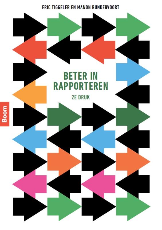 Eric Tiggeler Beter In Rapporteren thumbnail