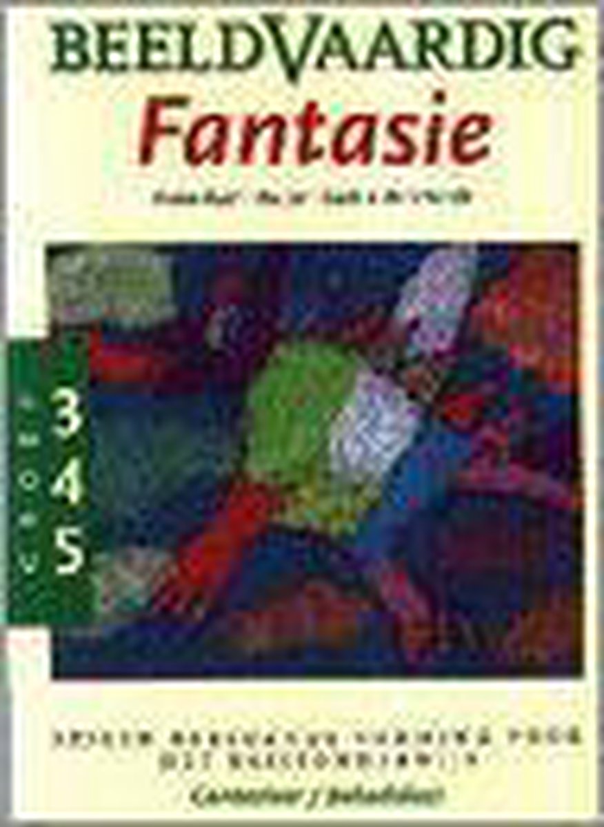 boekenbalie_9789021325248_cover BEELDVAARDIG GROEP 3/4/5 FANTASIE DR 1