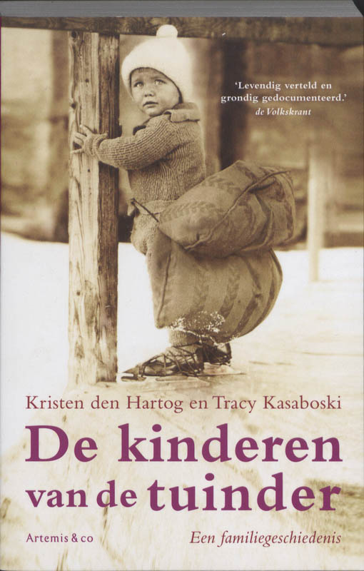 boekenbalie_9789047201236_cover De kinderen van de tuinder