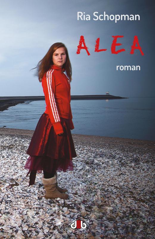 boekenbalie_9789078905721_cover Alea